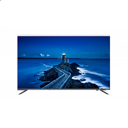 PROFILO TV LED 32" 32PA220E HDR 1366x768, DVB-T2, C, S2, black