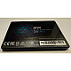 SILICON POWER A55 256GB, 2.5, SATA, SP256GBSS3A55S25