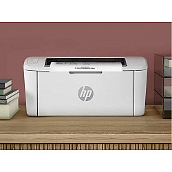 HP štampač LaserJet M111a 600x600dpi, 21ppm 7MD67A