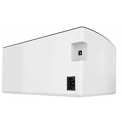 HP štampač LaserJet M111w 600x600dpi, 20ppm, Wireless 7MD68A