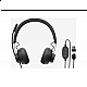 Logitech Slušalice sa mikrofonom Zone Wired 981-000870