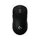 Logitech Miš Wireless G Pro X Superlight crni 910-005881
