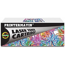 Printermayin Toner MLT-D116L SL-M2625, SL-M2675, SL-M2825, SL-M2835, SL-M2875, M2885