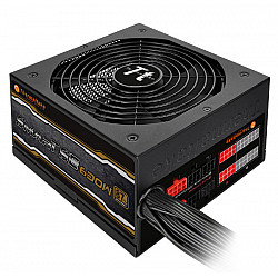 Thermaltake napajanje 630W Smart SE 630, SPS-630MPCB