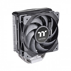 Thermaltake Cooler Toughair 310 170W, CL-P074-AL12BL-A
