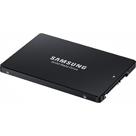 Samsung SSD 2.5" 480GB PM893