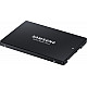 Samsung SSD 2.5" 480GB PM893