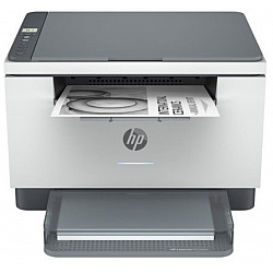 HP MFP LaserJet M236dw štampač, skener, kopir, duplex, wireless