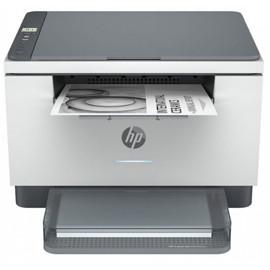 HP MFP LaserJet M236dw štampač, skener, kopir, duplex, wireless