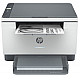 HP MFP LaserJet M236dw štampač, skener, kopir, duplex, wireless