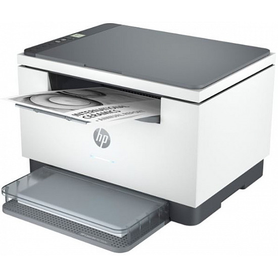 HP MFP LaserJet M236dw štampač, skener, kopir, duplex, wireless