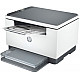 HP MFP LaserJet M236dw štampač, skener, kopir, duplex, wireless