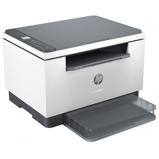 HP MFP LaserJet M236dw štampač, skener, kopir, duplex, wireless