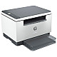 HP MFP LaserJet M236dw štampač, skener, kopir, duplex, wireless