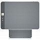 HP MFP LaserJet M236dw štampač, skener, kopir, duplex, wireless