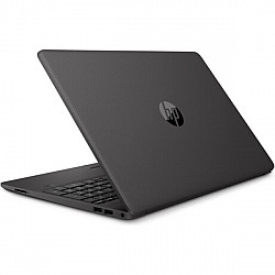 HP NB 250 G9 i3-1215U, 8GB, M.2 256GB, 15.6"  FHD, LAN, EN, 6F1Z7EA