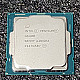 INTEL Pentium G6400, 14nm, LGA1200, 2-Cores, 4.00GHz, 4MB, Box
