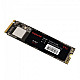Kingfast SSD M.2 NVMe 512GB F8N