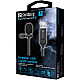 Sandberg USB streamer mikrofon Clip 126-40