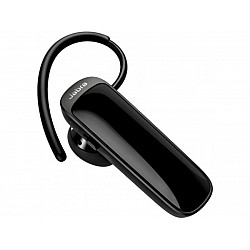 Jabra Bluetooth slušalica Talk 25 SE