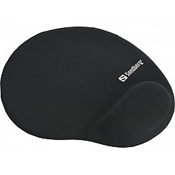 Sandberg podloga Gel Wrist rest 520-23