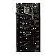 Biostar TB360-BTC D+