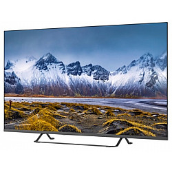 PROFILO TV SMART LED 50"  50PA515ESG UHD 3840x2160, ANDROID 11, DVB-T2, C, S2, Grey