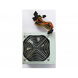 Stars Solutions napajanje  500w bulk
