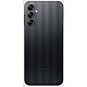 SAMSUNG smartphone Galaxy A14 6.6"  IPS, , OC, 4GB, 128GB, 50+5+2MP, 5000mAh crna SM-A1