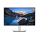 DELL 23.8"  U2422H USB-C UltraSharp IPS monitor