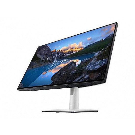 DELL 23.8"  U2422H USB-C UltraSharp IPS monitor