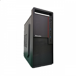 Racunar DSCL i5-10400, 16GB, 512GB, 500W