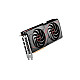 Sapphire SVGA Radeon RX 7600 Gaming OC Pulse 8GB GDDR6, 11324-01-20G