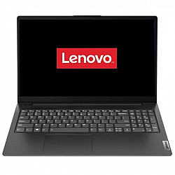 Lenovo NB V15 G3 i5-1235U, 8GB, SSD 256GB, 15.6"  FHD, GLAN, SRB, 82TT00A6YA