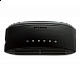 D-Link LAN Switch DES-1005D 10, 100 5port