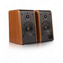 Microlab zvučnici 2.0 B77BT