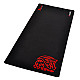 Thermaltake podloga za miša DASHER Medium 360x300mm crna