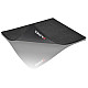Thermaltake podloga za miša DASHER Medium 360x300mm crna