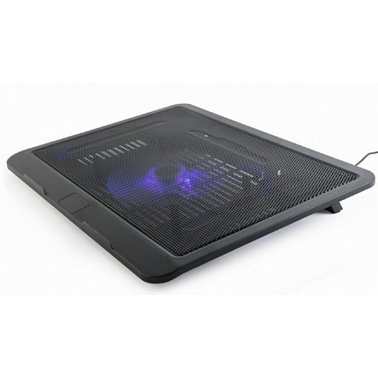 Gembird postolje za laptop NBS-1F15-04