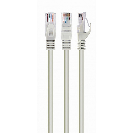 Cablexpert LAN UTP-kabl patch PP6U-2M Cat6 2m