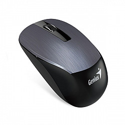 Genius miš Wireless USB NX-7015 crni