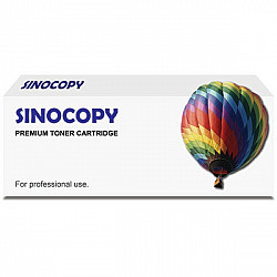 Sinocopy toner MLT-D111S SL-M2022W, SL-M2026W, SL-M2060FH, SL-M2070FW, SL-M2070W