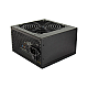 Raidmax napajanje 650W RX-650XT(B) Black, 120mmTC Fan, SI Bulk
