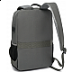 Stars Solutions ranac za laptop FR10009 15.6" crni Stars Solutions ranac za laptop FR10009 15.6" crni
