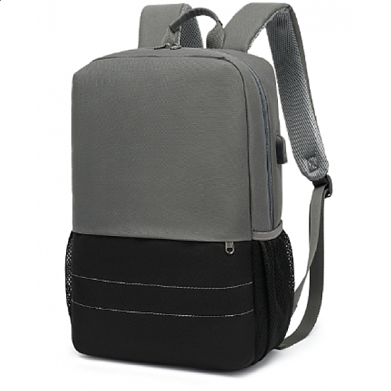 Stars Solutions ranac za laptop FR10009 15.6" crni Stars Solutions ranac za laptop FR10009 15.6" crni