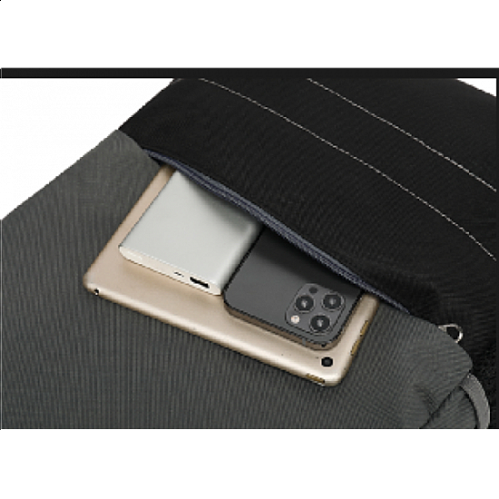 Stars Solutions ranac za laptop FR10009 15.6" crni Stars Solutions ranac za laptop FR10009 15.6" crni