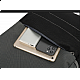 Stars Solutions ranac za laptop FR10009 15.6" crni Stars Solutions ranac za laptop FR10009 15.6" crni