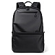 Stars Solutions ranac za laptop  FYPA515 15.6"  crni