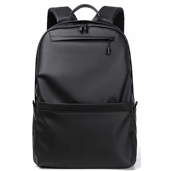 Stars Solutions ranac za laptop  FYPA515 15.6"  crni