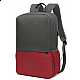 Stars Solutions ranac za laptop  FR10009 15.6"  crveni